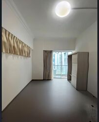 Royal Palm Mansions (D5), Condominium #555563841